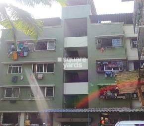 SR Palace
