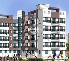 Sree Ganesh AV Complex