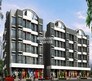 Srushti Shri Rajendra Srushti Flagship Image