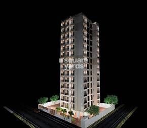 Star Era, Virar West, Palghar