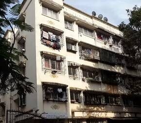 Star Residency Vasai