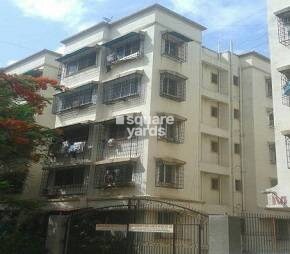 Star Residency Vasai West