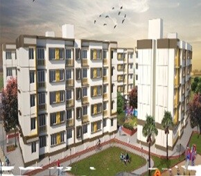 Star Roshan, Dhansar, Palghar