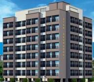 Star Samruddhi Video