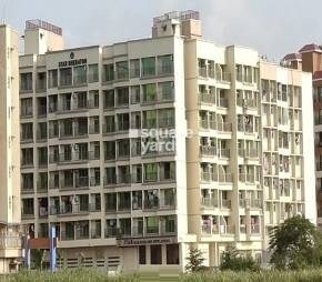 Star Sheraton, Virar West, Palghar