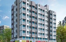 Star Virathan City Featured Image