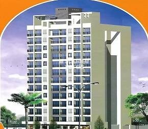 Starlite Star Glorious, Vasai West, Palghar