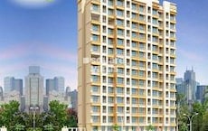 Sterling Heights Vasai East Featured Image