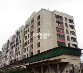 Subodh Sagar Residency
