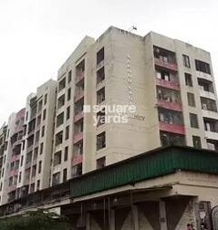 Subodh Sagar Residency Subodh Sagar Residency