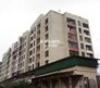 Subodh Sagar Residency Flagship Image