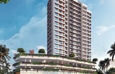 Sudham Shree Krishna Heights Featured Image