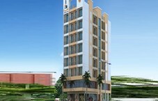 Sugandhi Sai Kiran Featured Image