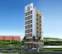 Sugandhi Sai Kiran, Bolinj, Palghar