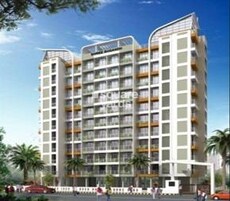 Sugandhi Shree Sugandh Featured Image