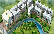 Sugandhi Swastik Residency Featured Image