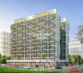 Sumathinath Shalibhadra Amora Featured Image