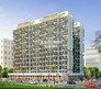 Sumathinath Shalibhadra Amora Flagship Image