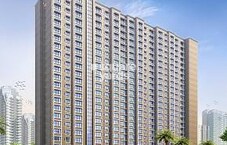 Sumatinath GP Complex Featured Image