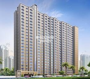 Sumatinath GP Complex