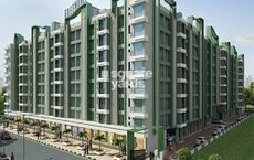 Sumit Greendale Featured Image