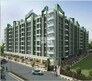 Sumit Greendale Nx Virar Flagship Image