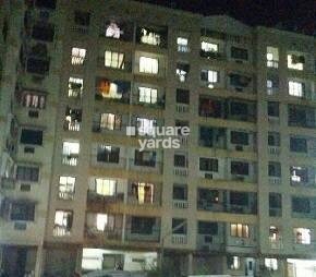 Sun Nidhi Apartment