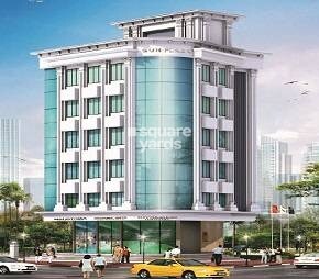 Sun Plaza Vasai