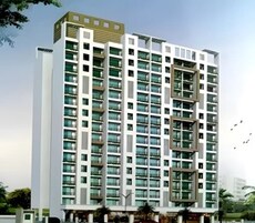 Sun Shine Solaris Featured Image