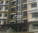 Suncity Apartments
