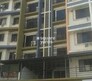 Suncity Apartments Flagship Image