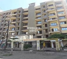 Sundaram Plaza, Morya Nagar, Palghar