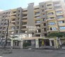 Sundaram Plaza Flagship Image