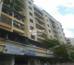 Sunidhi Park Featured Image