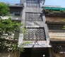 Sunny Villa Park Flagship Image