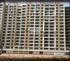 Sunshine Solaris Virar, Virar West, Palghar