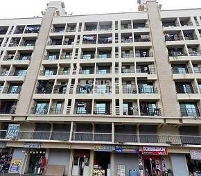 Sunshine Tower Vasai West