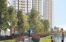 Sunteck Hillview Featured Image