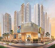 Sunteck MaxxWorld 6 Video