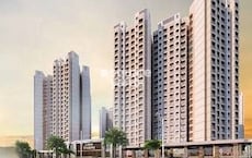 Sunteck West World Phase 2 Tivri Featured Image
