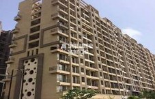 Sur Sangam Apartment Featured Image