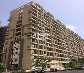 Sur Sangam Apartment, Virar West, Palghar