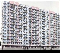 Suraj Empire Featured Image