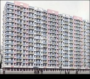 Suraj Empire, Vasai East, Palghar