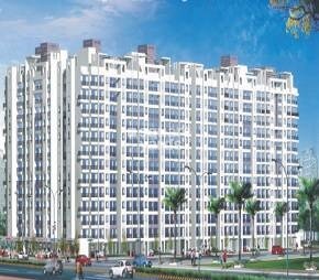 Surya Kirti Tower Featured Image