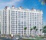 Surya Kirti Tower Flagship Image