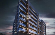 Suvidha Regal Pride Featured Image