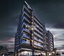 Suvidha Regal Pride Flagship Image