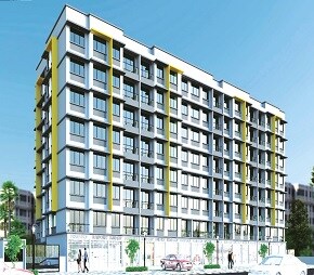 SW Gokul And Raghulkul CHS Featured Image