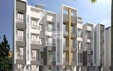 Swami Sant Krupa Complex Featured Image